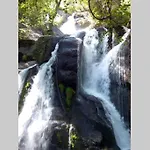 Country house Portales Valle Del Jerte