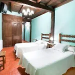 Country house Portales Valle Del Jerte Cabezuela Del Valle
