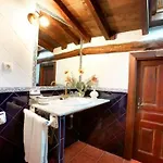Landhaus Portales Valle Del Jerte Cabezuela Del Valle