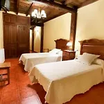 Landhaus Portales Valle Del Jerte Cabezuela Del Valle
